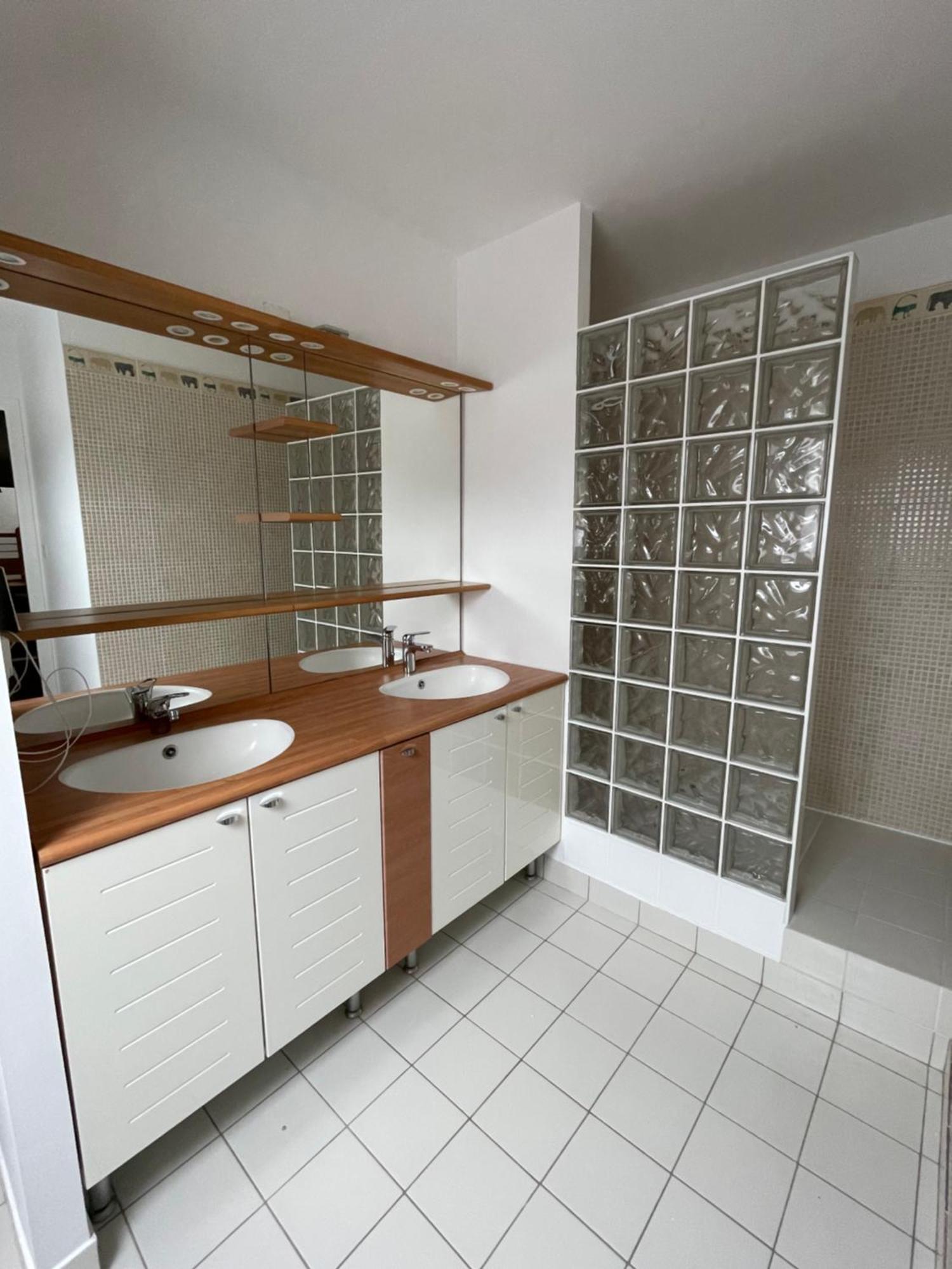 Maison Familiale Domaine Val Leose *